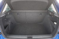 Skoda Kamiq 1.5 TSI