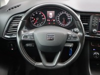 Seat Ateca 1.0 TSI StylePlus