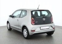 VW up up! 1.0