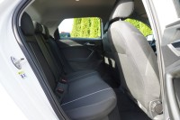Audi A1 Sportback 25 1.0 TFSI basis