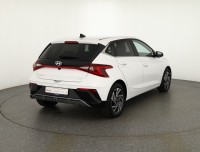 Hyundai i20 1.2