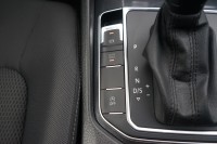 VW Golf Sportsvan VII 1.5 TSI