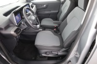 Ford Tourneo Courier Titanium 1.0 EB Aut.