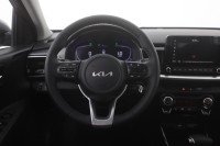 Kia Stonic 1.0 T-GDI Aut.