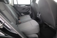 VW Tiguan 1.5 eTSI 96 kW