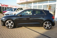 Audi A1 Sportback 30 1.0 TFSI