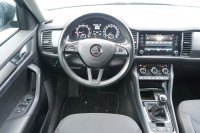 Skoda Kodiaq 1.4 16V TSI Ambition