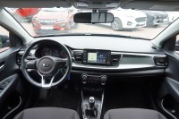 Kia Rio 1.0 T-GDI Dream Team Edition