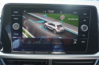 VW T-Roc 1.0 TSI