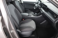 MG HS 1.5 T-GDI Comfort Aut.