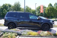 Dacia Jogger 1.0 TCE Comfort