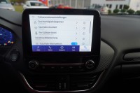 Ford Puma 1.0 M-Hybrid ST-Line X