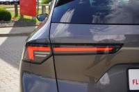 Opel Astra L ST 1.2 GS Line