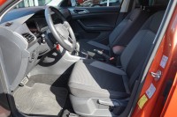 VW T-Cross 1.0 TSI Active