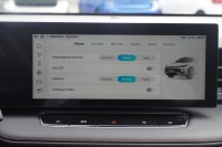MG HS 1.5 T-GDI Hybrid+ Luxury Aut.