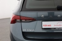 Skoda Octavia Scout 2.0 TDI 4x4