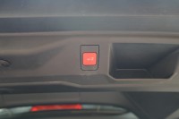 Peugeot 5008 GT Exclusive 1.2 Hybrid Aut.