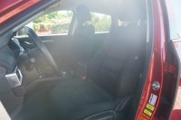 Mazda CX-5 2.0 Advantage