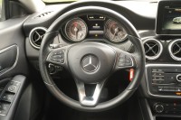 Mercedes-Benz CLA 180 Shooting Brake 