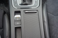 VW Arteon 2.0 R-Line