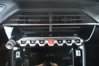 Peugeot 2008 1.2 PureTech