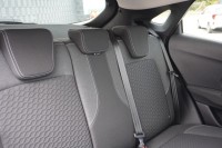 Ford Puma 1.0 M-Hybrid