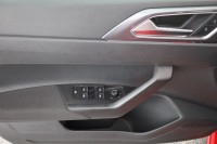 VW Polo 2.0 TSI DSG GTI