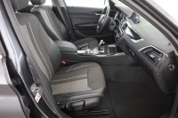 BMW 118 i Urban Line