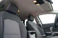 Kia cee'd Sporty Wagon Ceed SW 1.5 T-GDI FL