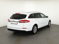 Ford Mondeo Turnier 2.0 EcoBlue Business