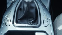 Kia K4 1.0 T-GDI