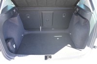 Seat Ateca 1.5 TSI FR