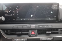 Kia K4 Sportswagon 1.6 T-GDI Aut.