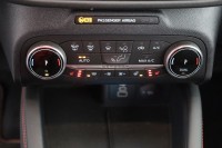 Ford Kuga 1.5 EcoBoost ST-Line