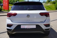 VW T-Roc 2.0 Sport 4M DSG