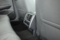 VW Golf VIII 1.5 TSI