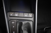 Hyundai i20 1.0 T-GDI Aut.