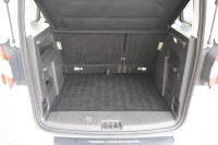 Ford Tourneo Courier 1.0 EB