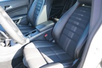 Mercedes-Benz Shooting Brake CLA 200 Urban