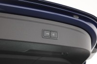 Audi A3 Sportback 35 TFSI s-tronic