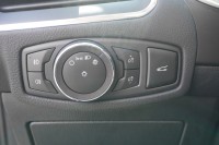 Ford Galaxy 2.0 EcoBlue Titanium