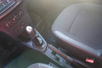 Dacia Sandero II TCe 90 Stepway