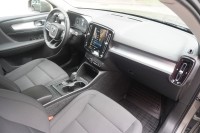 Volvo XC 40 XC40 1.5 Momentum Pro 2WD
