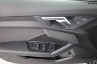 Audi A3 Sportback 40 TFSI e S line