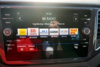 VW Golf Sportsvan VII 1.0