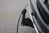 Audi A4 Quattro Avant 45 TFSI quattro advanced