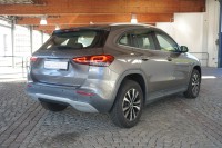Mercedes-Benz GLA 180 d Style