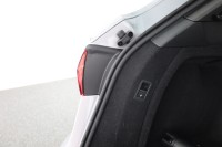 Audi A4 Quattro Avant 40 TDI quattro advanced