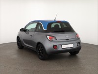 Opel Adam 1.4 120 Jahre