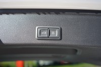 Audi A4 Avant 40 TDI Quattro Allroad Aut.